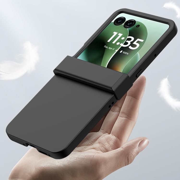 EDA004964505G_4.jpg@4c01f841a2e74607db6ecb0d3e63d64d