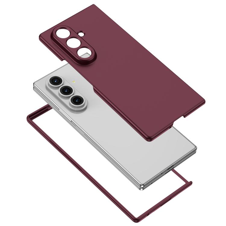 EDA004969505D_2.jpg@084532118efaa126afc75d21d5d097ae