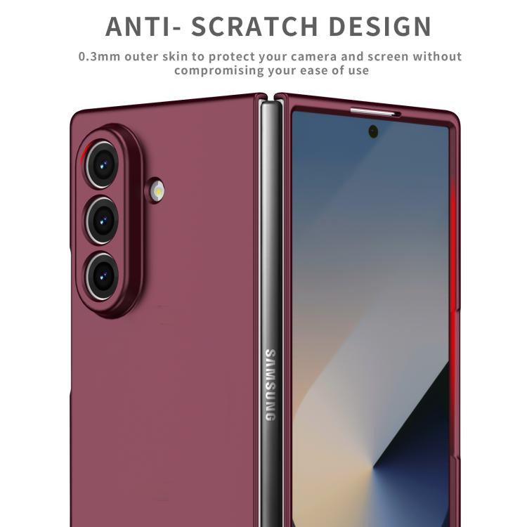 EDA004969505D_5.jpg@b73960c94f5e90ce1306aa29f9ec035e