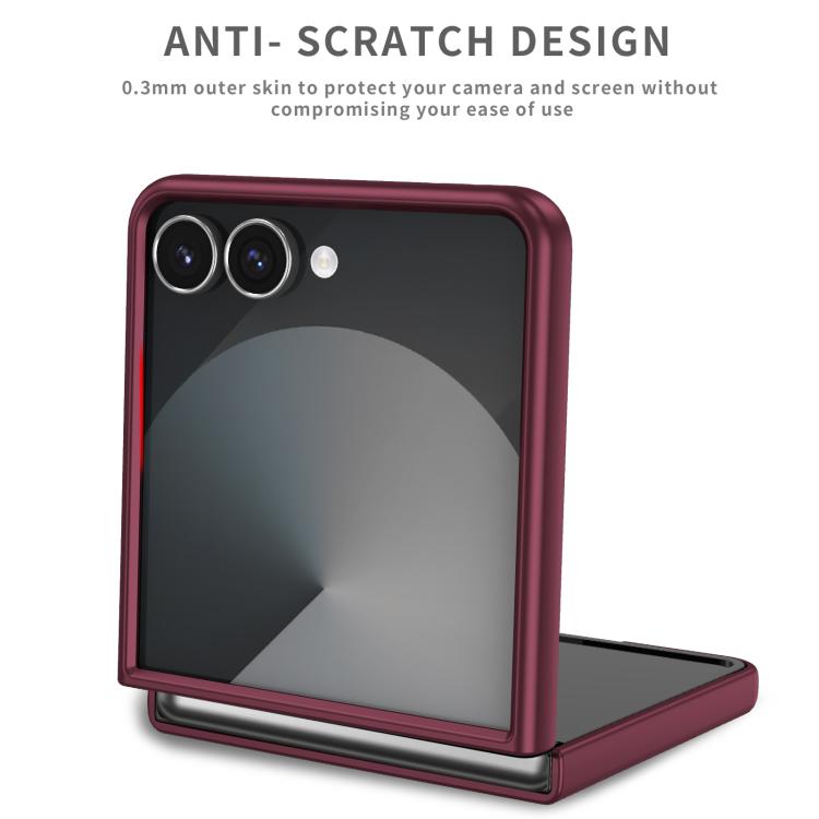 EDA004969506D_4.jpg@ccf58975c625526b6dfe1f2a35491e56