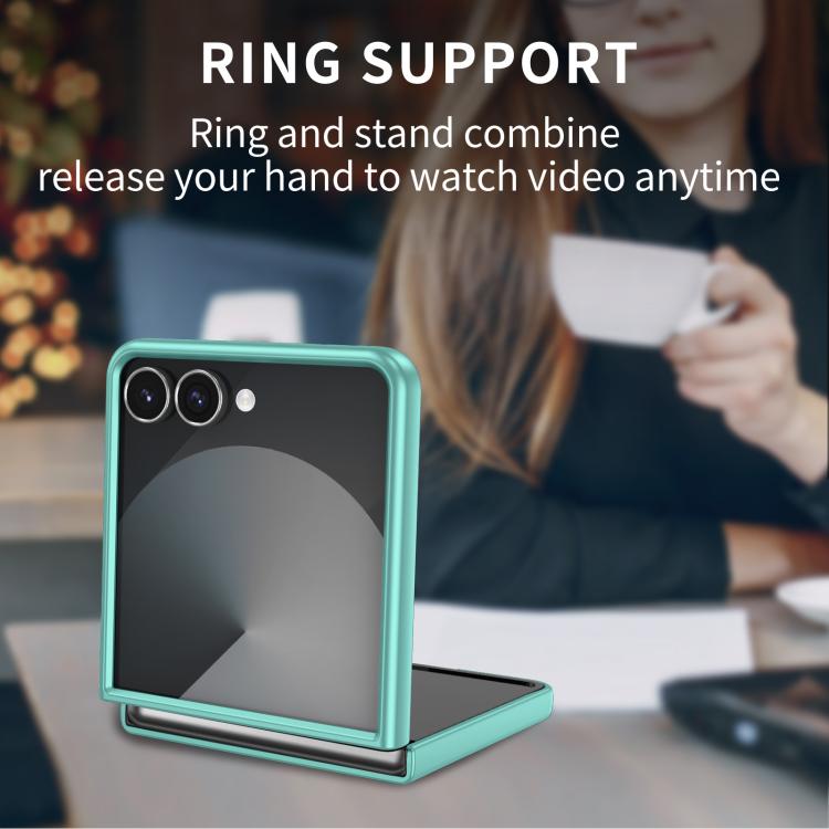 EDA004969506G_2.jpg@48625fdd98dc17a0af51cd301077885c