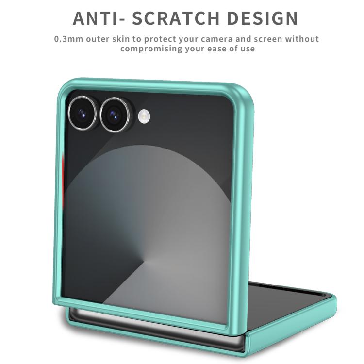 EDA004969506G_4.jpg@02066fb2617a41f400c6ab064da75f52