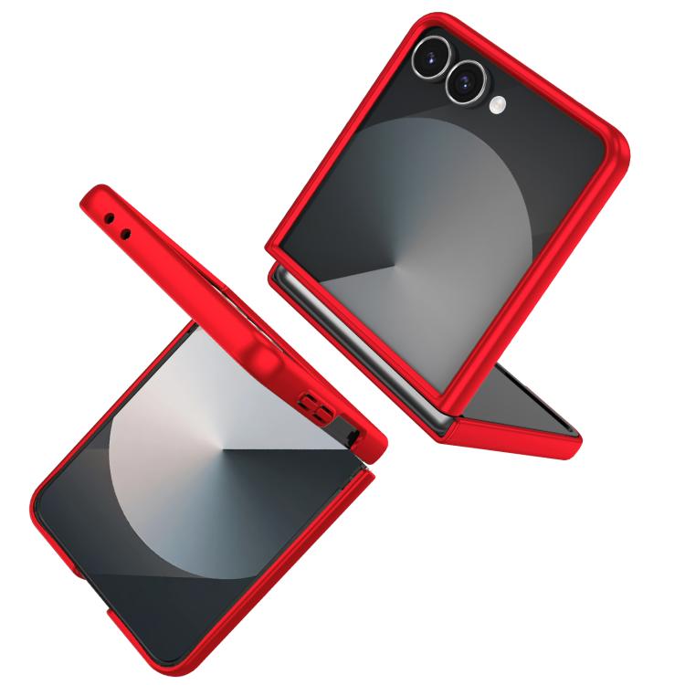 EDA004969905C_8.jpg@6464eadbb6352775fbed04139f53fbf3