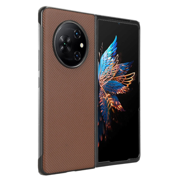 EDA004979002E_3.jpg@373131a447d0fab7836eea1f7dfe2923