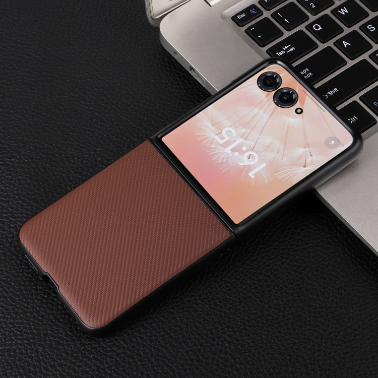 EDA004979102E_1.jpg@eb3150dfd8b0a9769e5a5361a910af3e