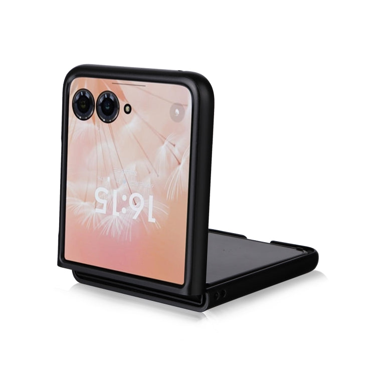 EDA004979102E_3.jpg@5c5fa3dff1262df442437ce879d83929