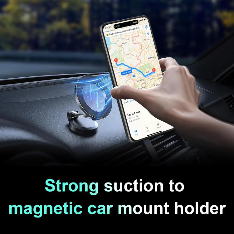 For Motorola Moto G05 Sliding Camera Cover Design TPU+PC Phone Case(Blue) - free shipping - PMC TechLife - Order now!