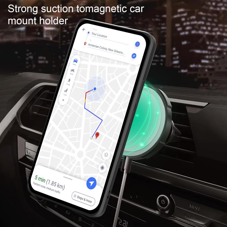 EDA004982607E_5.jpg@8896949dfff8575705a795d324d82179