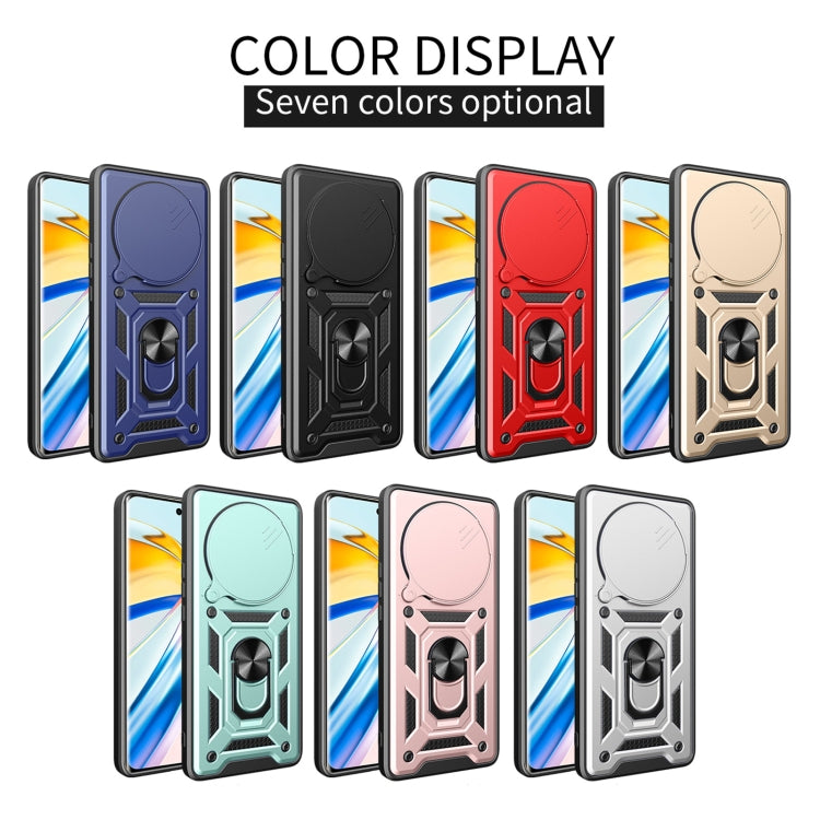 EDA004982805B_1.jpg@8a9c1c5ee2c5fc36e879c6d50e99f9a4