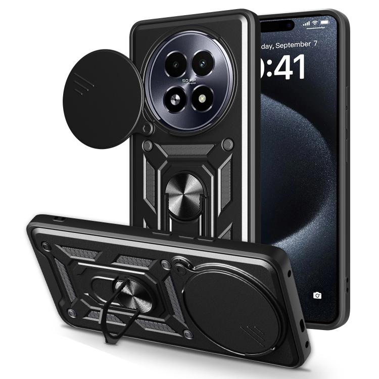 EDA004982812B.jpg@48c49e10a8ee1570eb0d568a2793b773