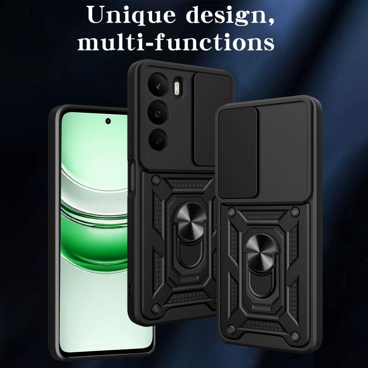 EDA004982819C_1.jpg@5cfd6cc0580bc1ad40c72bc9b7743782