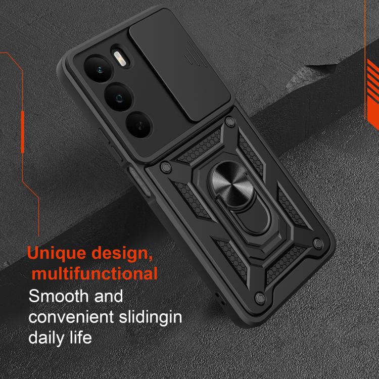 EDA004982819C_8.jpg@4164e54fdb6b5107d6c913e3fead88de