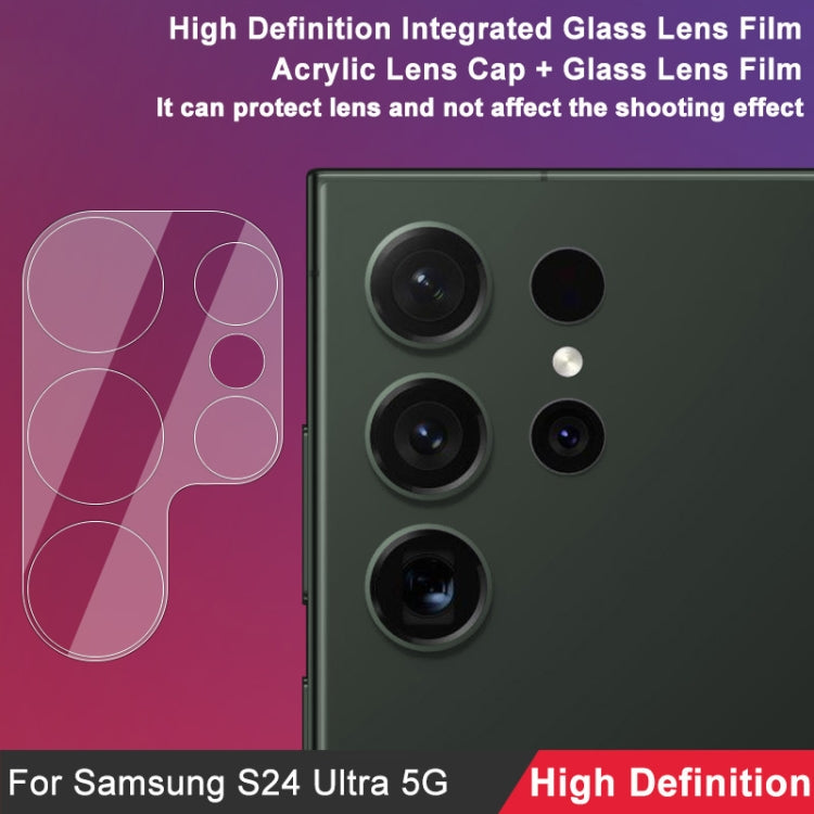 EDA004988809_1.jpg@d7999624b674b2f6deb8e122480439a9