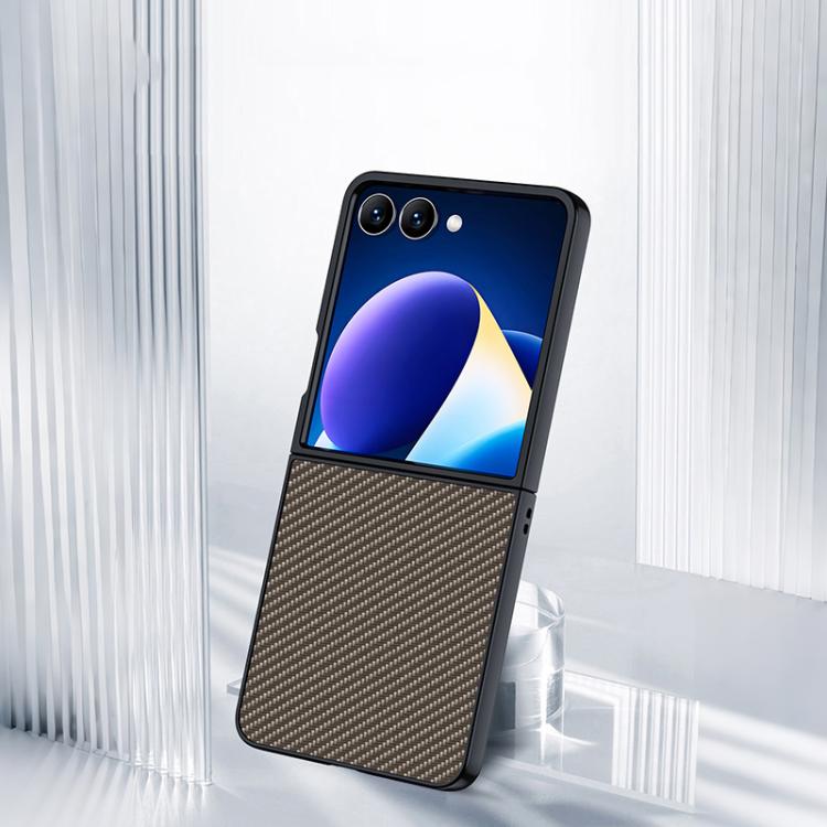 EDA004991706B_1.jpg@7dfd0ae2f99e1260150c3b2fc6682ee3