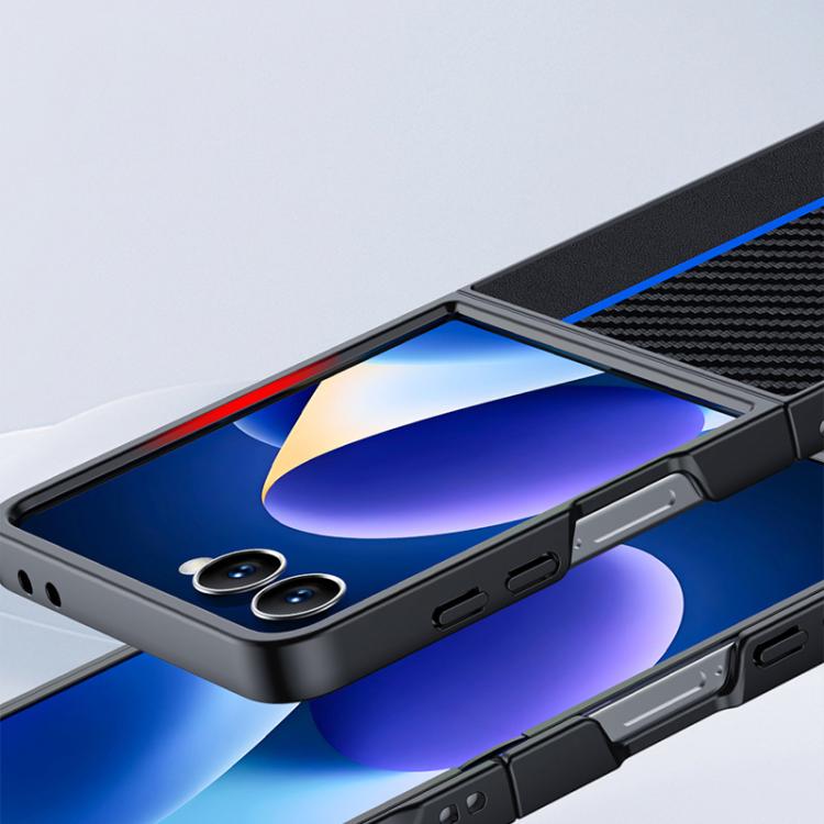 EDA004991706D_3.jpg@a5ca65fb82182cd9eaa86381c83f72f8