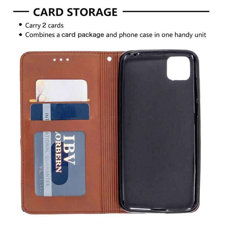 EDA00499202C_3.jpg@c3f8471616771c838744c29958c9948f