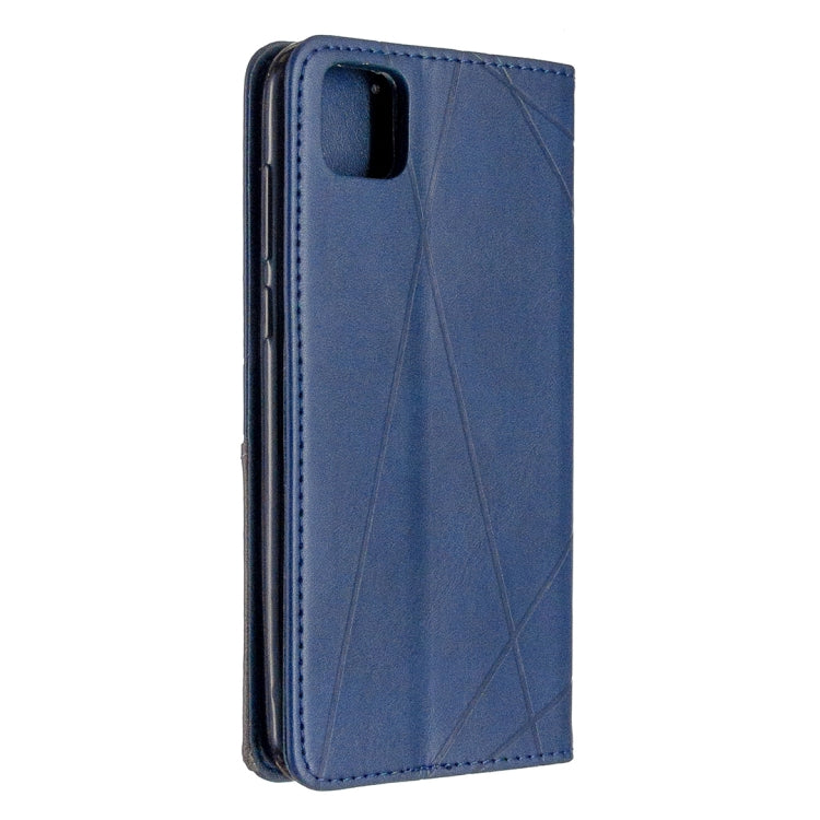 EDA00499202F_2.jpg@d753b7e6e7b5802b627d8d50fee52683