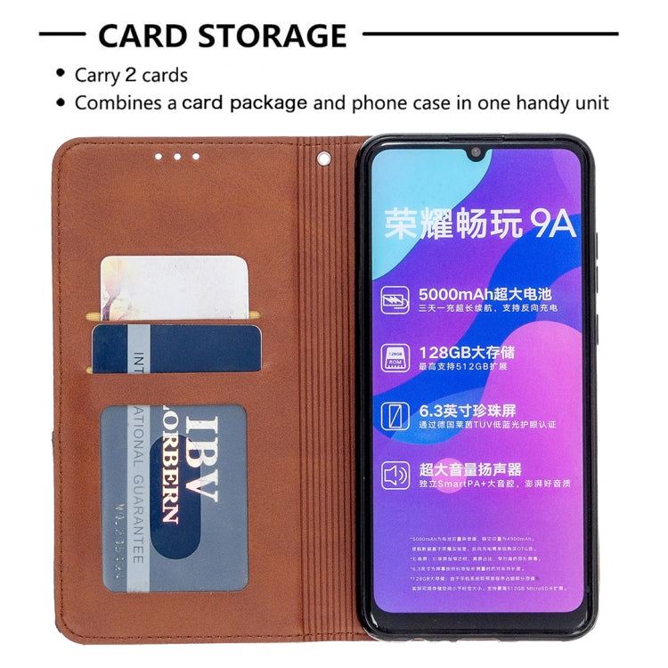 EDA00499203C_3.jpg@ae867904d42ce13d0a6db9068d858d0d