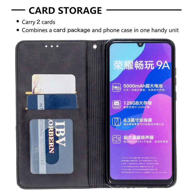 EDA00499203E_3.jpg@3bcc66e73720dfb2b21b9336c45cc17a