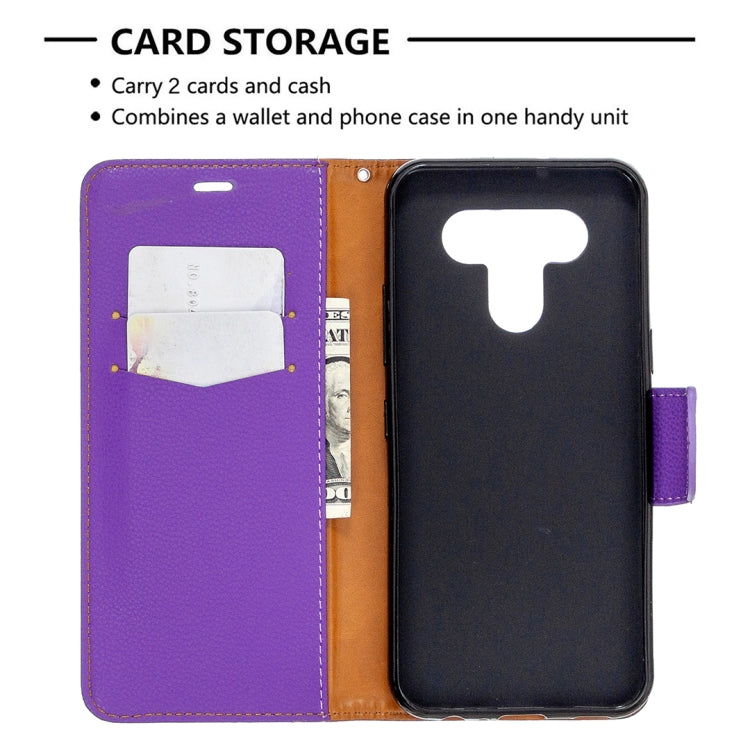 EDA00499301A_3.jpg@4f1fc3f5ada4dde900b5d79d9344bd4b