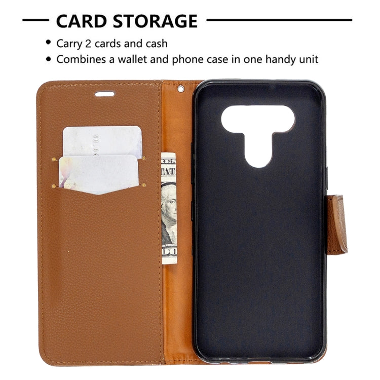 EDA00499301F_3.jpg@2d0f4974feab2e970c52af192859078a