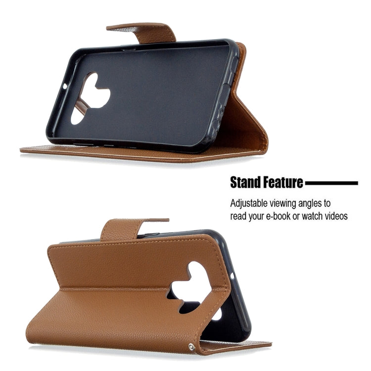 EDA00499301F_4.jpg@3477eb54d2ebf2a2cfb34855b3add2c7