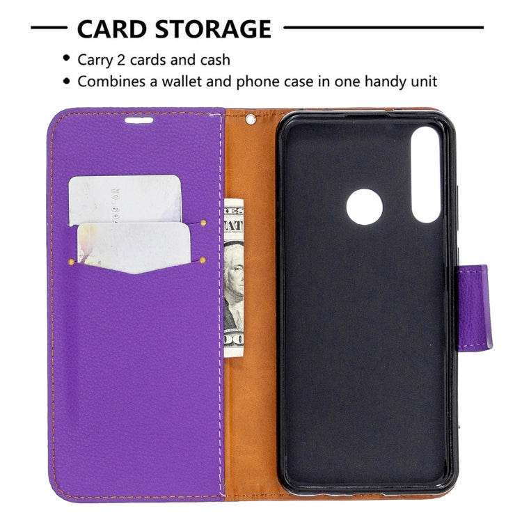 EDA00499304A_3.jpg@0ec62112c0fa894603cec8a0af25c3a5