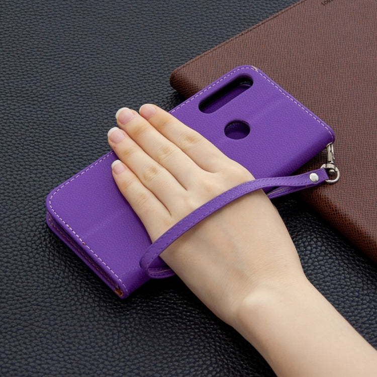 EDA00499304A_5.jpg@2c7e37f708109c1c50c059a14baf2ce8