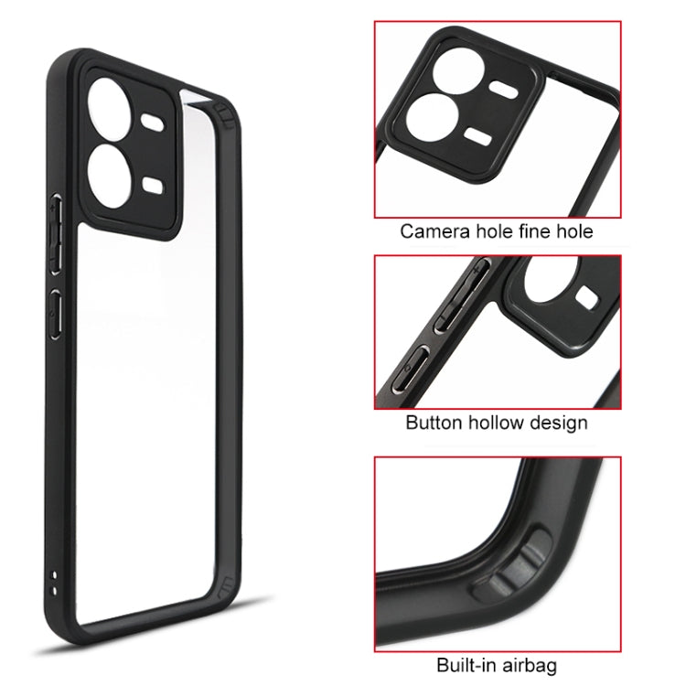 EDA005013617A_2.jpg@9370d772a1983eb6afa17feee0632553