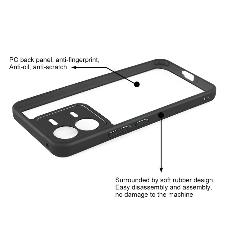 EDA005013617A_3.jpg@485297c44e6d9a1e20114a4cd34e2daa