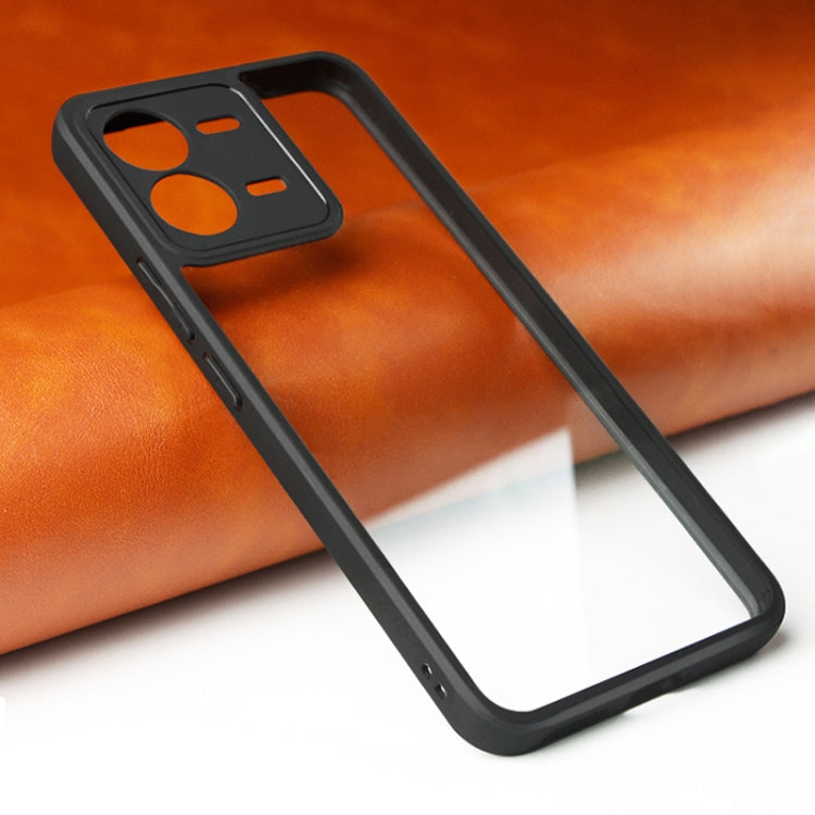 EDA005013617A_5.jpg@bf7722e3e5dee4b83c97c6f9441989ab