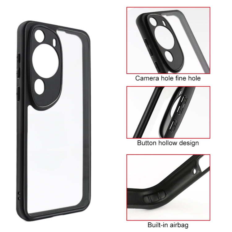 EDA005013709A_2.jpg@1f2c8469c8ca1889a2254e2ab37e57b7