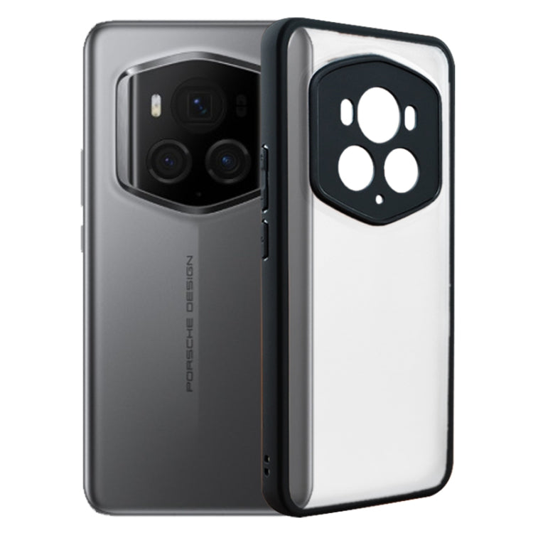 EDA005014115A.jpg@b969a31042d2a633e1ff6d3487d7ce35