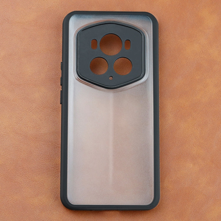 EDA005014115A_1.jpg@4893a9d0b36e2af9f316b09a53dcc2dc