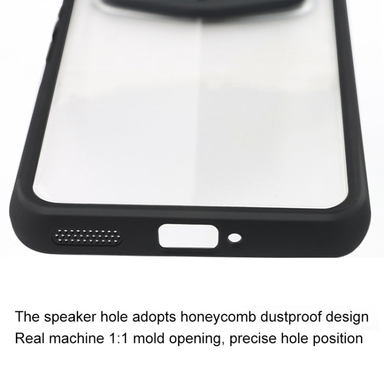 EDA005014115A_4.jpg@650e8f4c13448ac77ab7a2949b8ba178