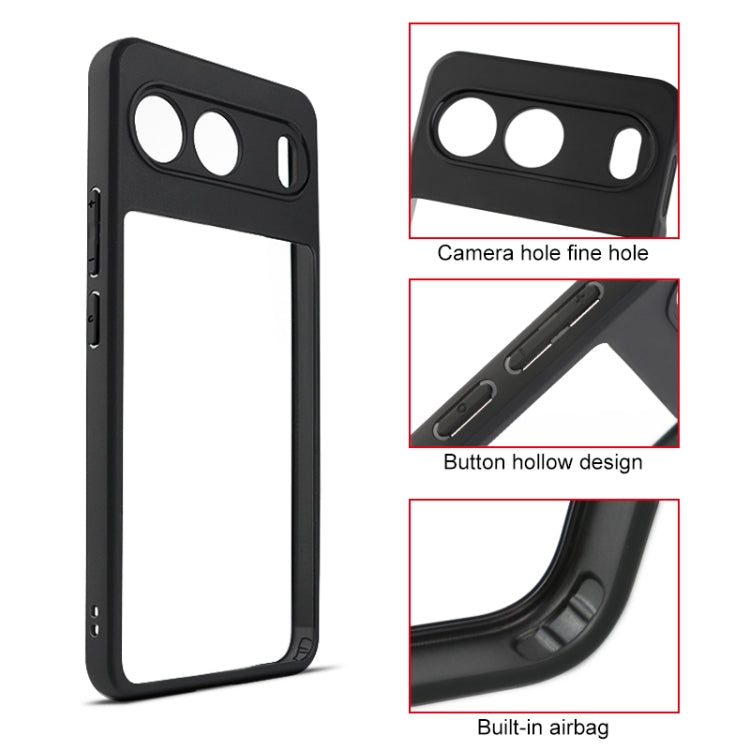 EDA005014210A_2.jpg@15652d02b6139899757088f4b9aea153