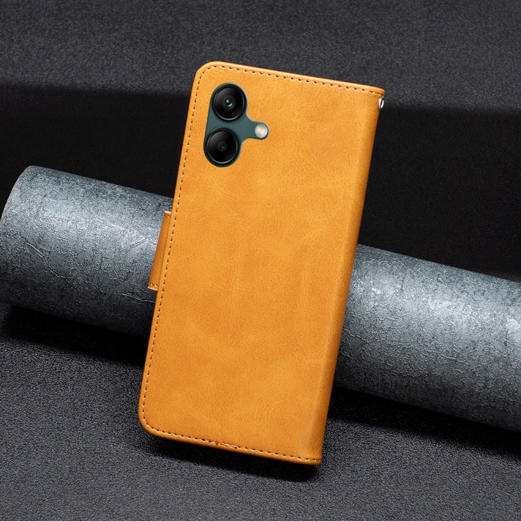 EDA005022904A_5.jpg@92f2104b1491e2c3a98e74d7ff796766