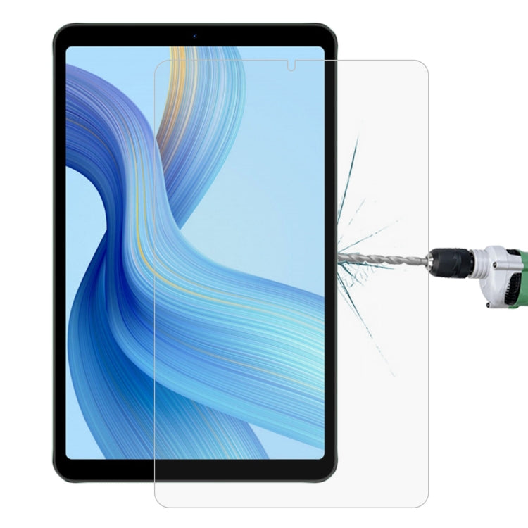 For Doogee T20 Mini Pro 9H 0.3mm Explosion-proof Tempered Glass Film - Others by PMC TechLife | Online Shopping South Africa | PMC TechLife | Buy Now Pay Later Mobicred