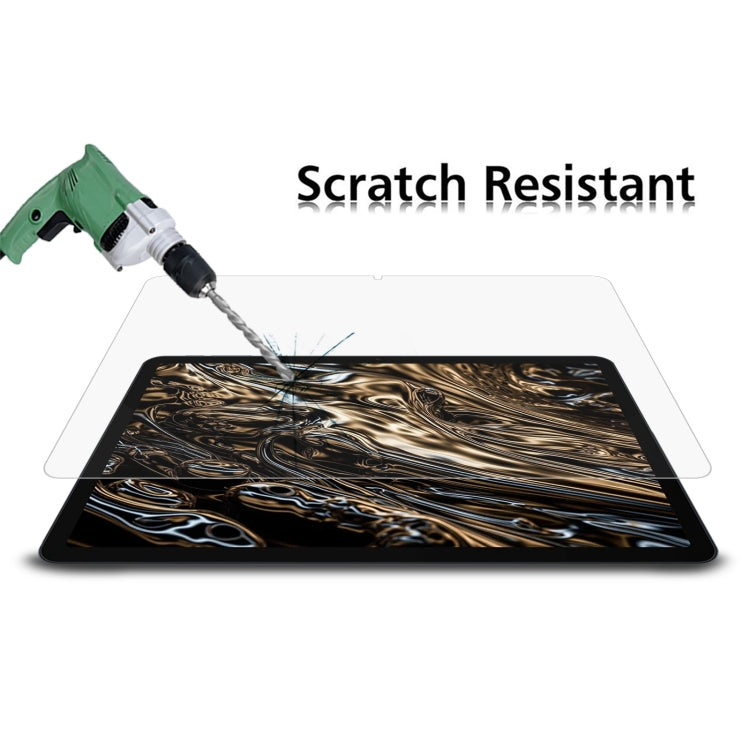 For Doogee T30 Ultra 11 25pcs 9H 0.3mm Explosion-proof Tempered Glass Film - free shipping - PMC TechLife - Order now!