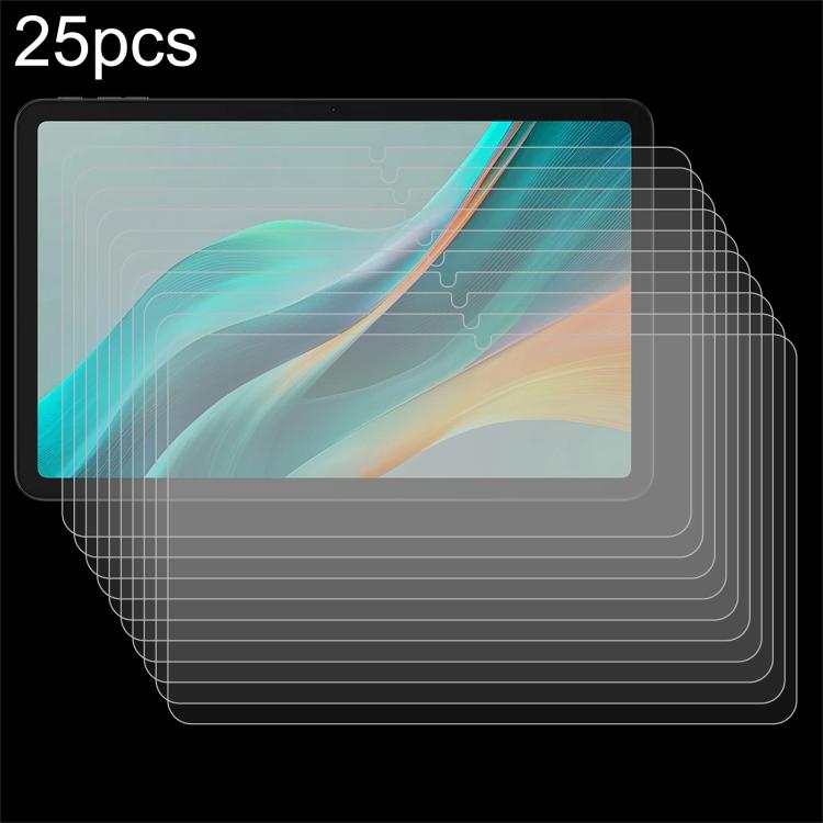 EDA005028918.jpg@62d39b86912a4ad3f7c901e28f896d68