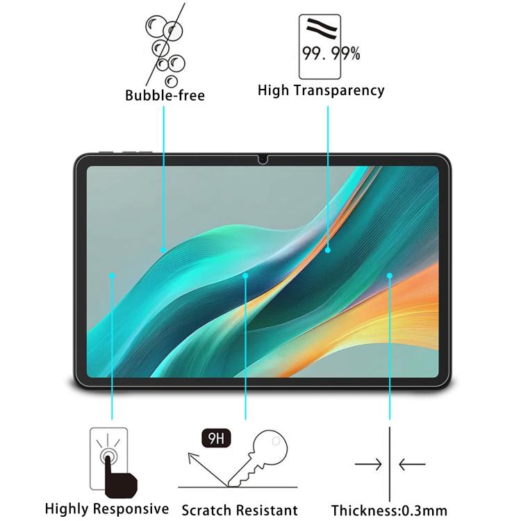 EDA005028918_2.jpg@db6bd75fe7f5b2c7d08f47124de2d836