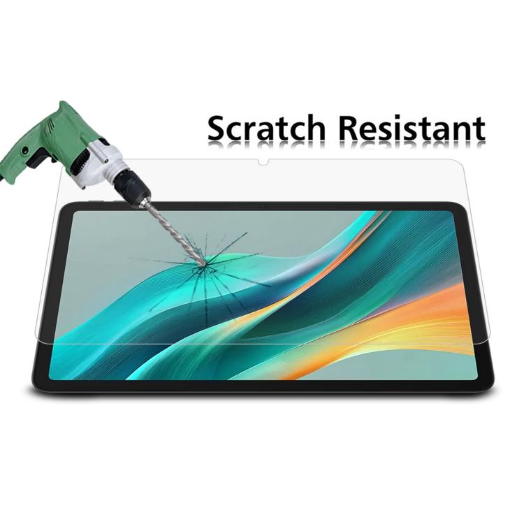 EDA005028918_3.jpg@21303b98ed3302a39b2d2f21cb8cec8c