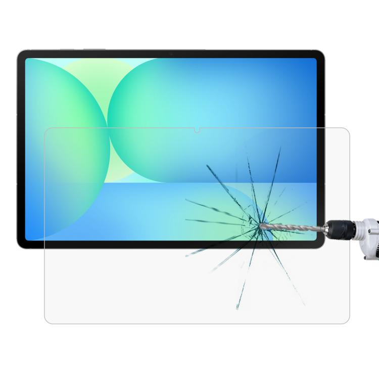 EDA005029307.jpg@c20bff9dad32bc7d28c391d03b3d6a12