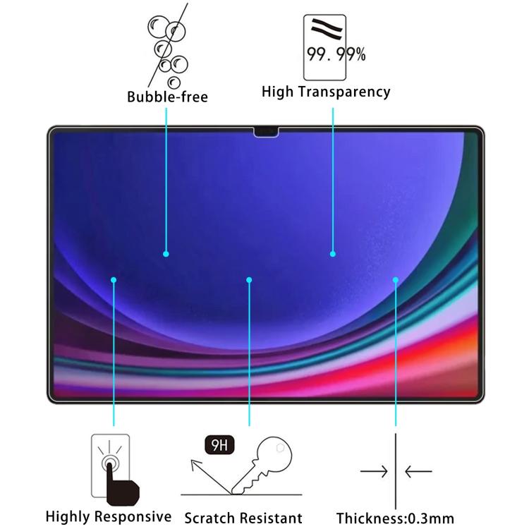 EDA005029508_2.jpg@16075a9a237e48e831d832ca901380c6