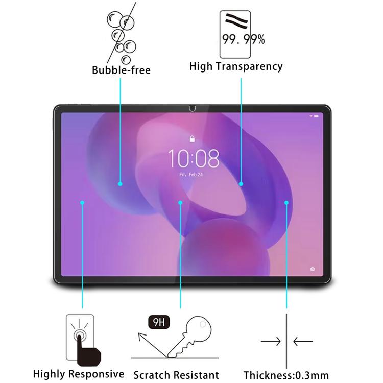 EDA005031430_2.jpg@ecb09880d79ab77147949421034b4ecb