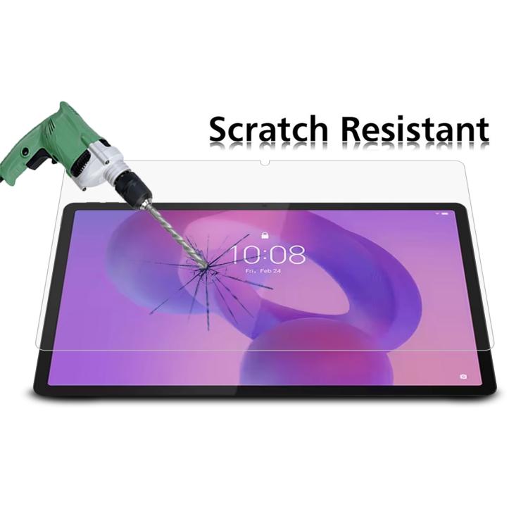 EDA005031430_3.jpg@ea8cd0886cea82bbb5cb3526deae76db