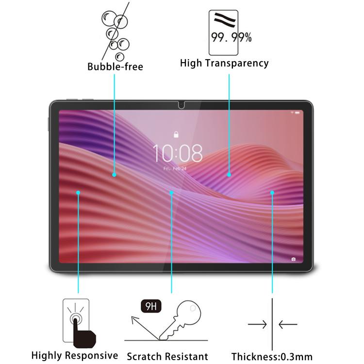 EDA005031633_2.jpg@98069784ee133666d6cec63daf60c88b