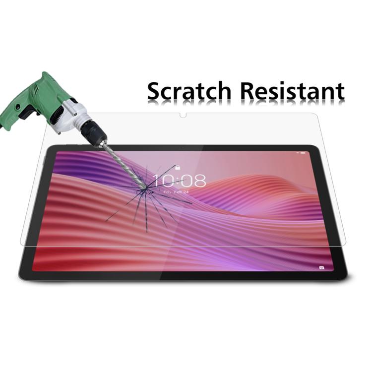 EDA005031633_3.jpg@da0a10f531ca4298935ef2ecc89d9cbc