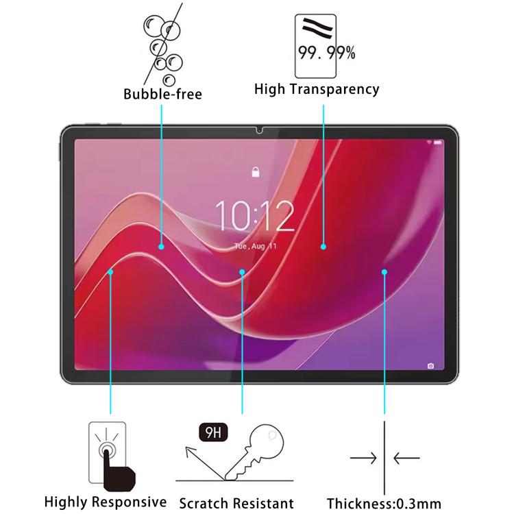 EDA005031641_2.jpg@ff4f2b35a9b0dd57bc625ccd48625d24