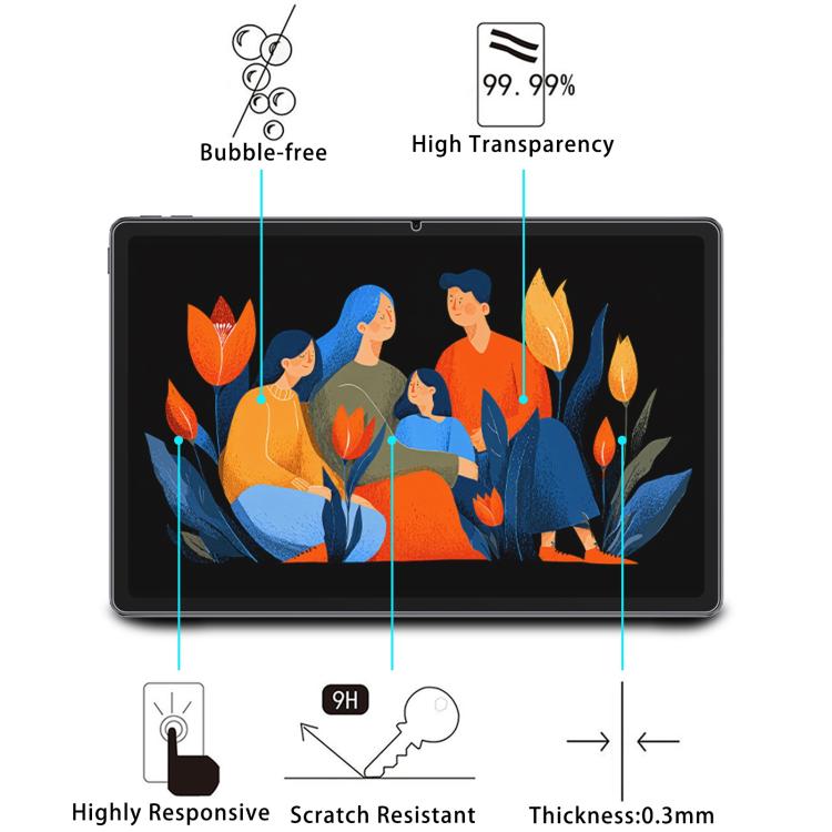 EDA005031646_2.jpg@943eb15e0eb37c54f3756d3fd34b020c